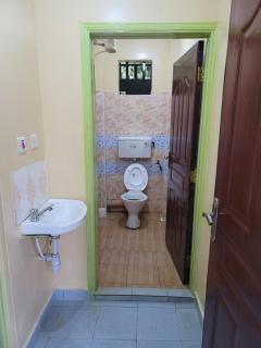 Zero 22 bar, restaurant and accommodation - - 6