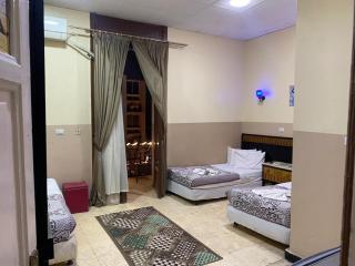 D One hostel - Il Cairo - 3