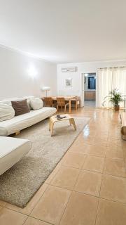 Apart Salgados Village - Near to the Beach - BY BEDZY - Guia - 0