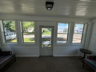 Relax in Bluffton - Family Lake View Retreat 4 BR, 2 BA - Muskegon - 0