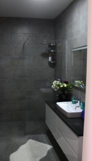 Manor Apartment - Donja Lastva (Lastua Inferiore) - 4