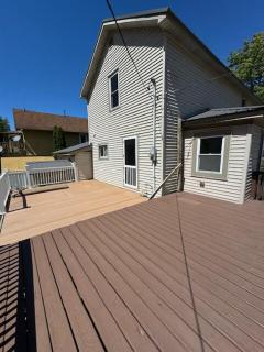 Relax in Bluffton - Family Lake View Retreat 4 BR, 2 BA - Muskegon - 9