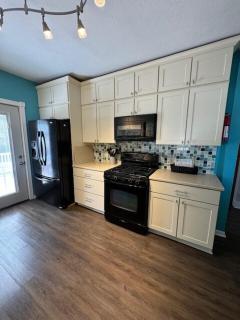 Relax in Bluffton - Family Lake View Retreat 4 BR, 2 BA - Muskegon - 8