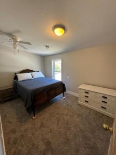 Relax in Bluffton - Family Lake View Retreat 4 BR, 2 BA - Muskegon - 7