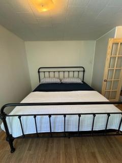 Relax in Bluffton - Family Lake View Retreat 4 BR, 2 BA - Muskegon - 6
