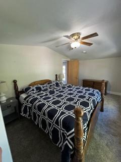 Relax in Bluffton - Family Lake View Retreat 4 BR, 2 BA - Muskegon - 2