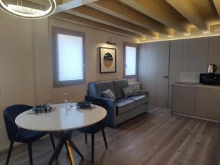CA' del SAL LUXURY APARTMENTS - Chioggia - 5