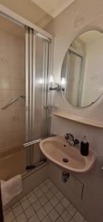 Hotel-Restaurant Wilhelmsbad - Seesen - 6
