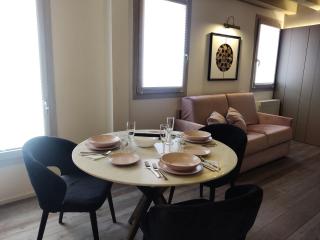CA' del SAL LUXURY APARTMENTS - Chioggia - 8
