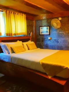 Bamaeri Royal Resort - 6