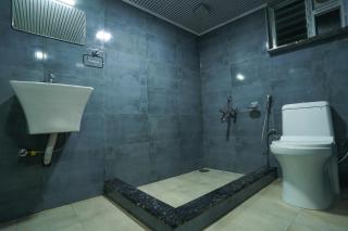 Casa de Selas - A Chalet Stay - 2