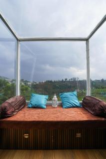 Casa de Selas - A Chalet Stay - 1