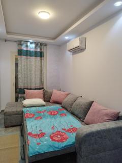 Stone Cosy Apartment - Caïro - 8