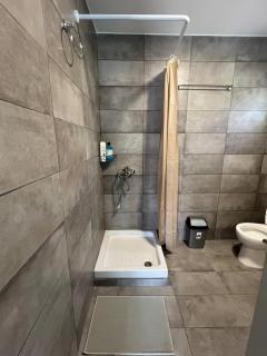 Seaside Apartment in Tsonia - 4