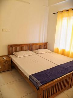 Imperial tower - Valapattanam - 6