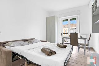 AG17 - In the center of Milan - - Milan - 1