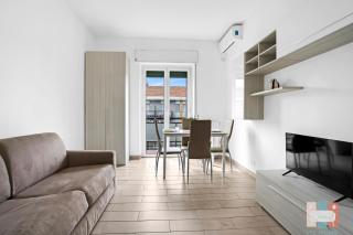 AG17 - In the center of Milan - - Milan - 6