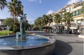 Loano Centro - A pochi passi dal Mare e dalla Stazione - Loano - 9