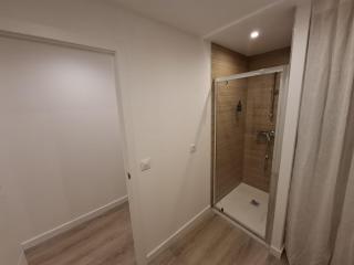 Estudio LOFT Plaza España - Ferrol - 4