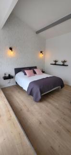 Manava - Cheval-Blanc - 7