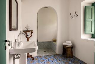 Villa surrounded by Nature overlooking the Sea - Cefalù - 7