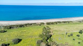 Villa surrounded by Nature overlooking the Sea - Cefalù - Lascari - 0