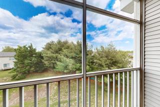 Villas at Bay Crossing --- 34682 Villa Circle Unit #4308 - Lewes - 8
