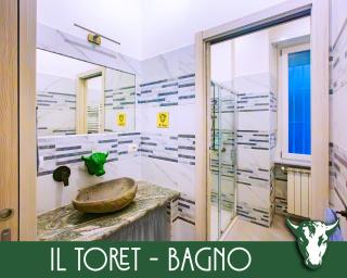 Il Toret - Torino - 3
