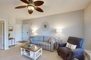 Villas at Bay Crossing --- 34682 Villa Circle Unit #4308 - Lewes - 6