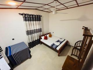 Madiriya Forest Lodge - Badulla - 7