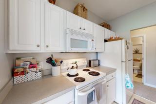 Villas at Bay Crossing --- 34682 Villa Circle Unit #4308 - Lewes - 1
