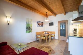 Ferienwohnung Kagerer - Gutau - 1