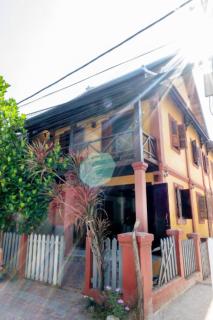Eternal Bliss Estates - Pakse - 0