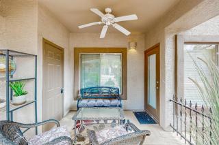 Robin Nest - Scottsdale - 9