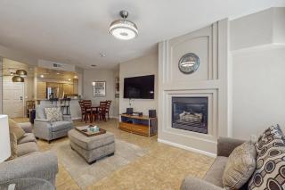 Robin Nest - Scottsdale - 6