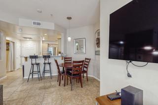 Robin Nest - Scottsdale - 5