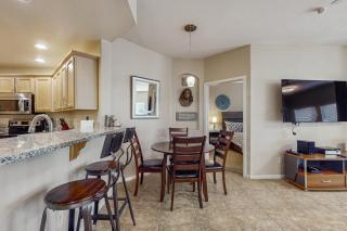 Robin Nest - Scottsdale - 4