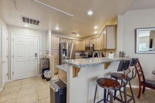 Robin Nest - Scottsdale - 3