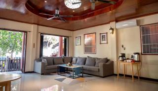 Eternal Bliss Estates - Pakse - 6