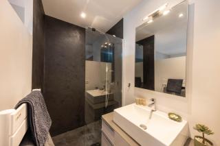 2 Nice Private Room with Pool ans Garden - Nice - 3