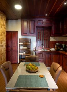 Eternal Bliss Estates - Pakse - 1