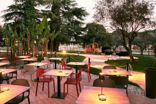 Remisens Hotel LUCIJA - 2