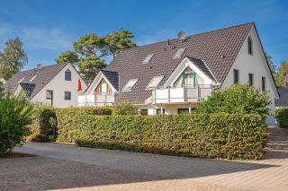 Ostseepark - Asternweg 6 10 - Zinnowitz - 8