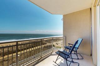 Gateway Grand 308 - 7
