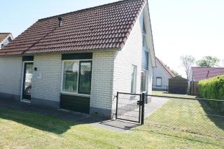 Kustverhuur Park Schoneveld Stern 228, gerenoveerd april 2025 - 8