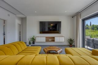 Casa Mia - Rebići - 3