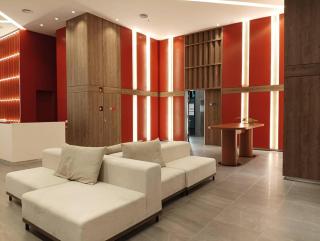 5StarPanda Seaview Suites at The Shore Kota Kinabalu - Kota Kinabalu - 2