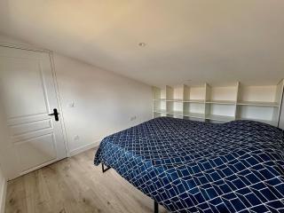 Place des Ormes 6p Apartment - Mimizan - 7