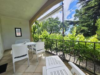 J&J - Apartment 50 m from the beach - Novi Vinodolski - 7