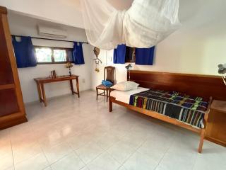 Serviced Villa Residence Fleurie - Somone - 1